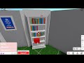 How I improved my building in bloxburg + speedbuild until I go broke