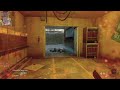 FAMAS | Call of Duty Black Ops Multiplayer Gameplay (No Commentary)