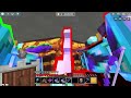 Counting Kills |#7| Planet Craft