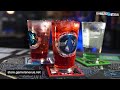 TINY Beast: Thermalright Peerless Assassin Mini Cooler Review & Benchmarks