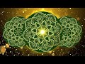 God's most powerful frequency 888 hz | open all the doors of abundance to your life