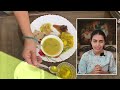 4 WAYS TO USE GHEE CORRECTLY EVERYDAY| HEALTH TIPS | SHLLOKA