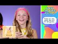 Teens React To 80s Fads & Trends | React