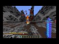 HugeCombos hacking on cosmicpvp