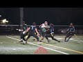 UCFL BLAZERS VS BAD BOYZ 6 20 24