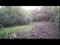 Spartan cam 9-1-21 bucks