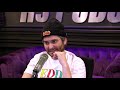 H3H3 Breaks Down Leaving Neverland