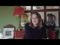 A tour of Rita Konig's English farmhouse | House & Garden