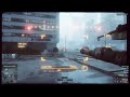 Battlefield 4