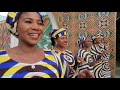 Nura M Inuwa - Bawan Allah - Official Video  2020