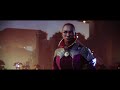 Season of Splicer Cutscene - 