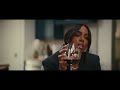Kelly Rowland & ﻿Trevante Rhodes Paint While Blindfolded | ﻿Mea Culpa | ﻿Netflix