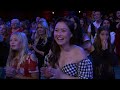 Shin Lim SHOCKS Judges With INCREDIBLE Card Magic on America's Got Talent!