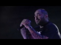 something to remind you - Staind Sub-esp