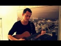 Wicked Game - Chris Isaak [Cover]