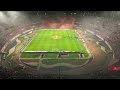 Copa do Brasil 2023 - Semi final  - São Paulo x Corinthians