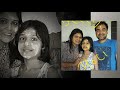 Pankaj Tripathi Family With Parents, Wife, Daughter and Career