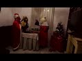 Los Reyes Magos traen regalos a Alejandra - Cazado en Video 🐫🐫🐫