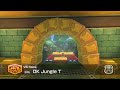 These Track Edits COMPLETELY Change Mario Kart 8 Deluxe!