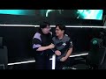 9-3 COMEBACK vs the No.1 Team in the World! | VCT Pacific Stage 2 TS vs GenG Highlights