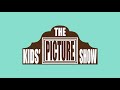 Vehicles Collection Volume 12 - Emergency, Commercial & Monster Vehicles - The Kids' Picture Show