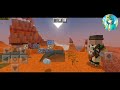 R3d HD + newb-SL Shader - Minecraft PE 1.20+