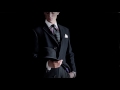 Portraits of Craftsmanship: Made to Measure Suits