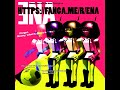 VLIF - ENA : https://fanga.me/r/ena (Extended Promo Theme)