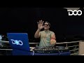 MIX MEXICANO (LUIS MIGUEL, THALIA, PAULINA RUBIO, RBD, MANA, SELENA, GLORIA TREVI, PANDORA) DJ DOO