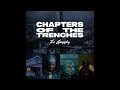 Tee Grizzley - Chapter Of The Trenches (Full Album)