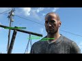 Fallout 4, New Game on Next Gen: Stream #20