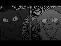 i aint done // animatic