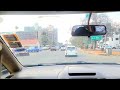 ZIMBABWE'S Craziest Drivers Caught on Camera!