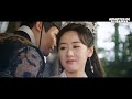 La princesa se enamora del guardia en una misión/ Resumen del drama My Sassy Princess