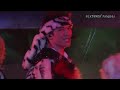 SixTONES - Jungle (Johnny's Jr. Matsuri 2018 Solo live in Yokohama Arena