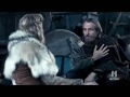 Vikings Thorsday: Will Ragnar Die In Season 3?