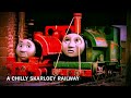 A Chilly Skarloey Railway Theme