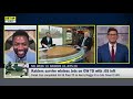 'Stupidest call ever!' - Rex Ryan rants about the Jets' defense on the Raiders' late TD | Get Up