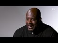 Shaquille O'Neal Discusses Investing, Franchising and Donuts | WSJ