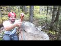 5 rappel rope retrieval techniques