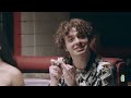 Jack Harlow - WHATS POPPIN (Directed by Cole Bennett)