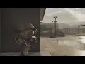 REAL SOLDIER™| Taskforce 141 | PERFECT RolePlaying | TACTICAL SHOOTER | GHOST RECON BREAKPOINT
