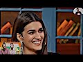 The Kapil Sharma Show Comedy | Comedy Reaction 2023