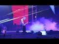 Metallica - One (Live at Petco Park in San Diego, CA 8/6/2017)