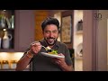 Kurkuri Aloo Tikki Chaat | स्पेशल आलू टिक्की चाट घर पर | street style Aloo Tikki | Chef Ranveer Brar