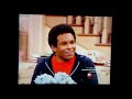 The Cosby Show: Cliff in Love