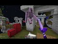 Explication Hack (+ Release Foull'Pack v3) | BEDWARS HYPIXEL