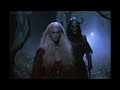 Diablo 3 as an 80's Dark Fantasy Film