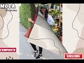 CASUAL OUTFITS MODA MUJER 2024 | TENDENCIAS DE OUTFITS MODA 2024 | OUTFITS CASUALES PARA MUJER