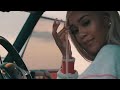 Saweetie - Focus [Official Music Video]